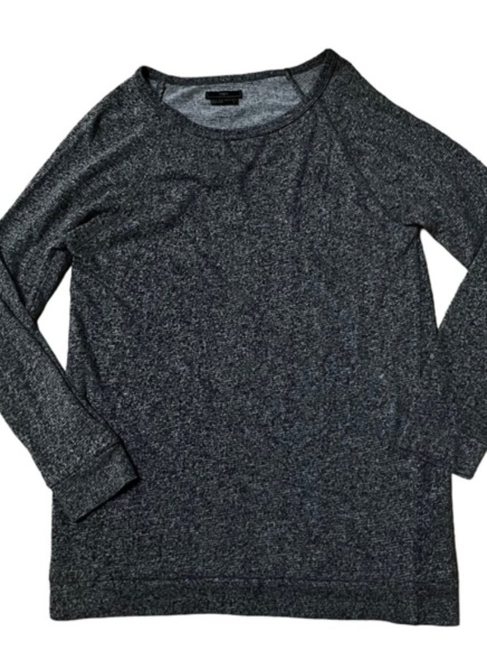 Obey Long Sleeve Shirt Size Large